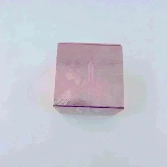 New Jeffree Star Voodoo Eye Gloss gold Shine dazzling wet-powder eye shadows - Picture 5 of 9